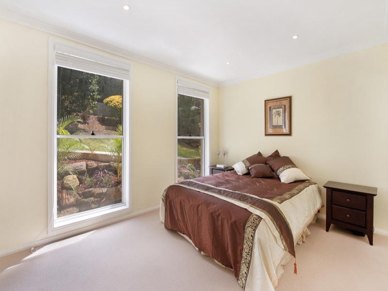 23 Allworth Drive, Davidson NSW 2085