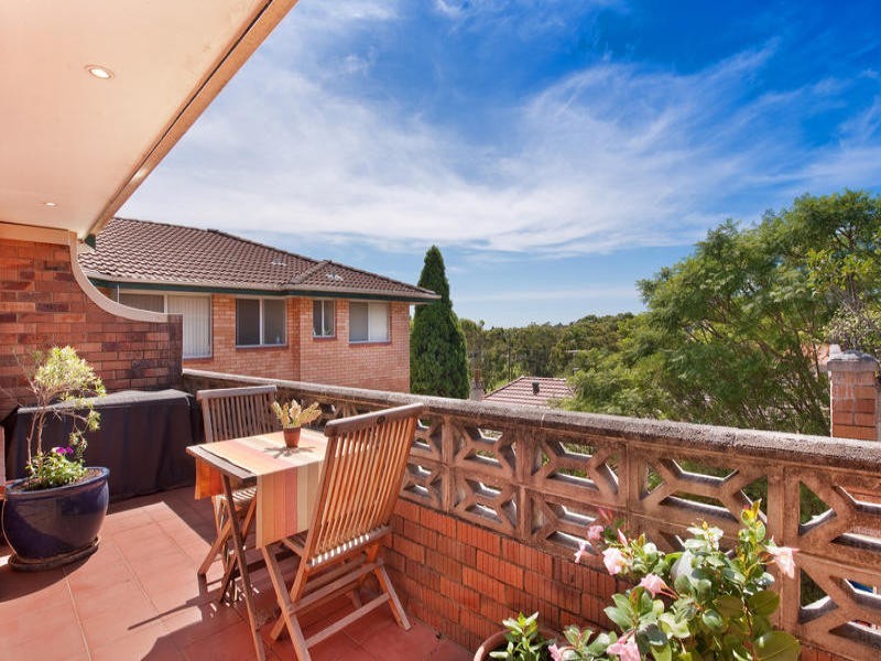 12/80 Wyadra Ave, Freshwater NSW 2096