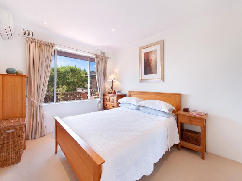 12/80 Wyadra Ave, Freshwater NSW 2096