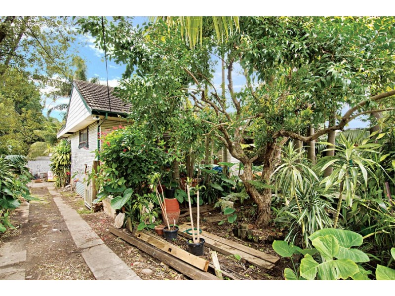 3 Harmston, Frenchs Forest NSW 2086