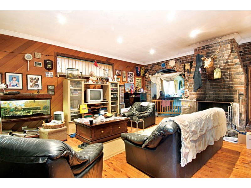 3 Harmston, Frenchs Forest NSW 2086