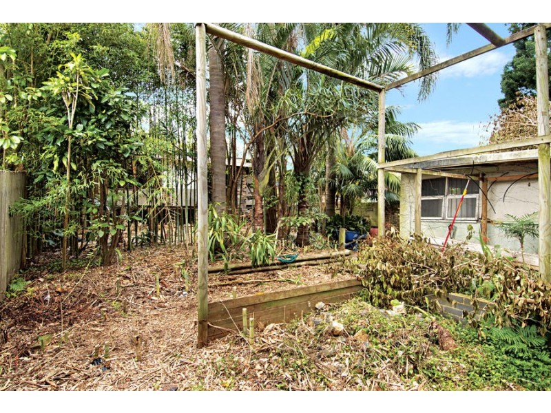 3 Harmston, Frenchs Forest NSW 2086