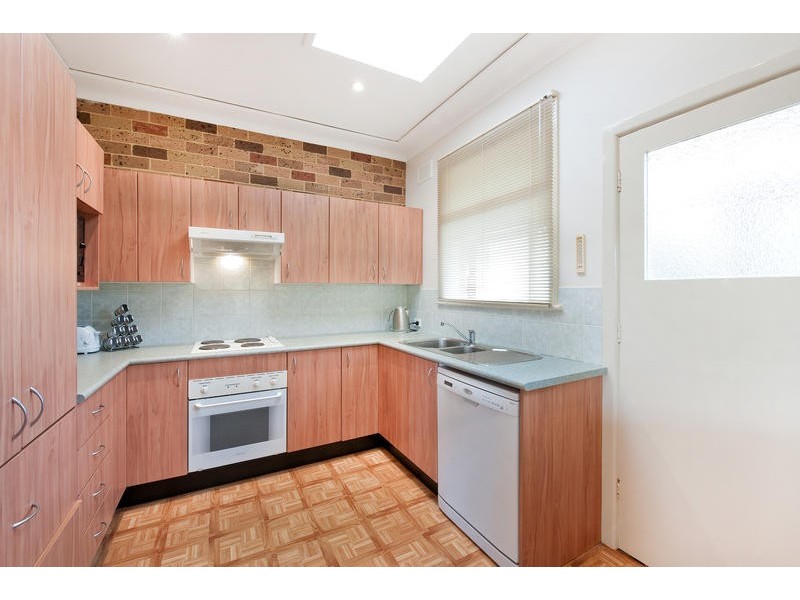 32 Paxton St, Frenchs Forest NSW 2086