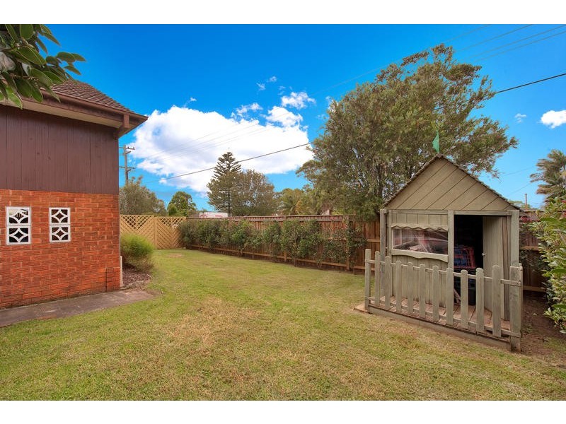 32 Paxton St, Frenchs Forest NSW 2086