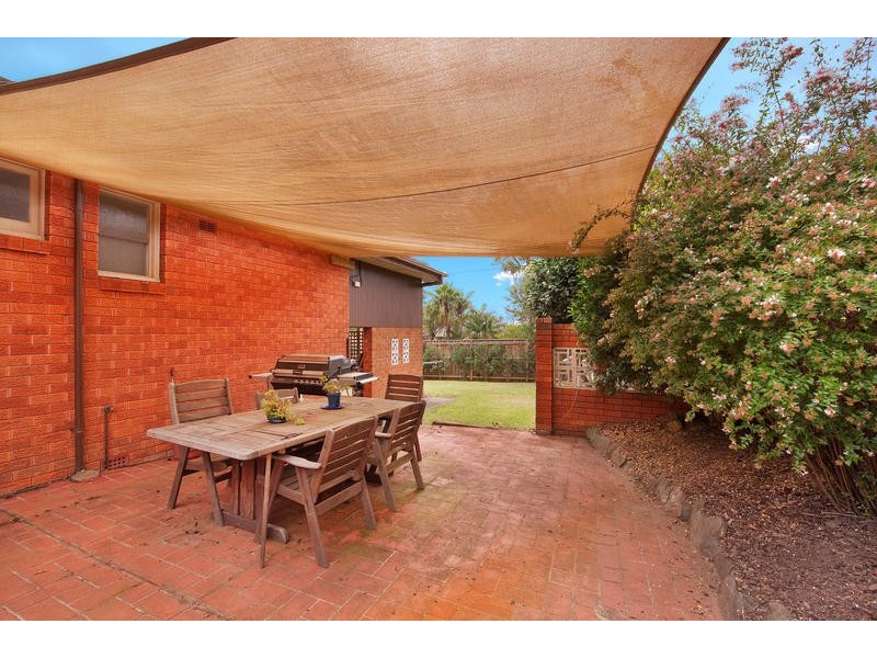 32 Paxton St, Frenchs Forest NSW 2086