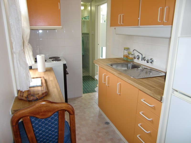 16 Chalmers Avenue, Beacon Hill NSW 2100