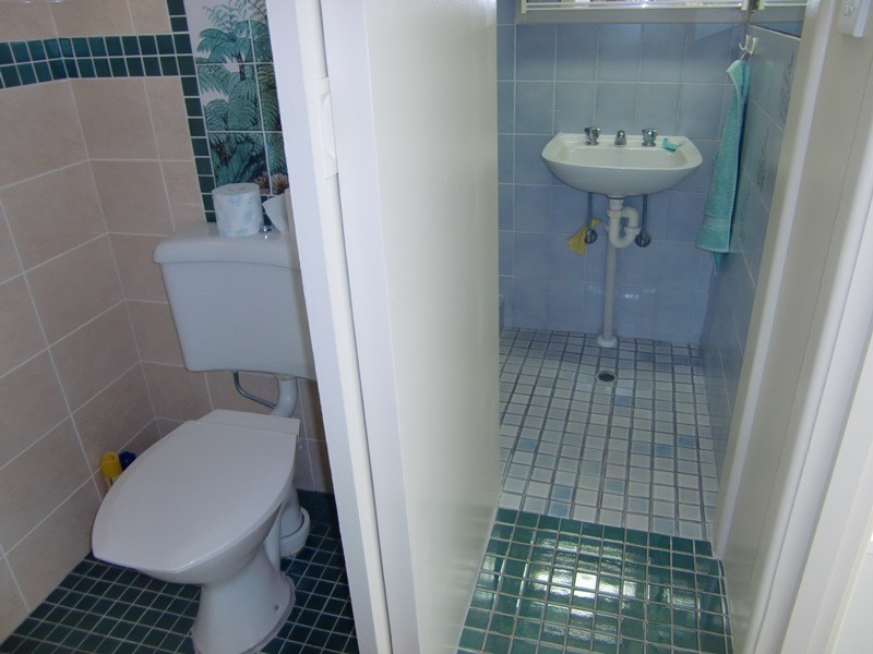 16 Chalmers Avenue, Beacon Hill NSW 2100