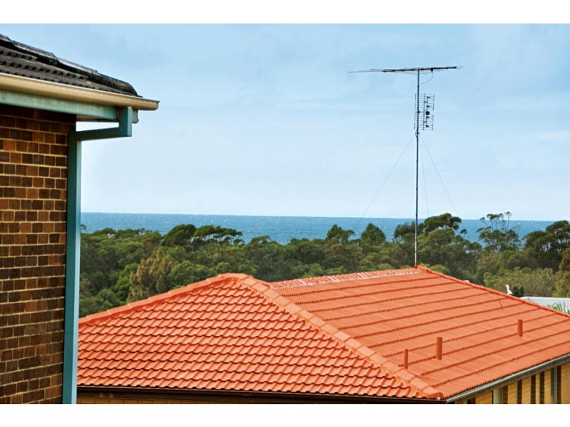 5/9 Westminster Avenue, Dee Why NSW 2099