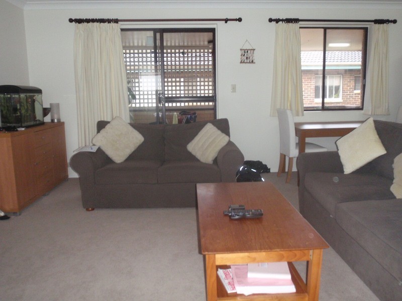 5/9 Westminster Avenue, Dee Why NSW 2099