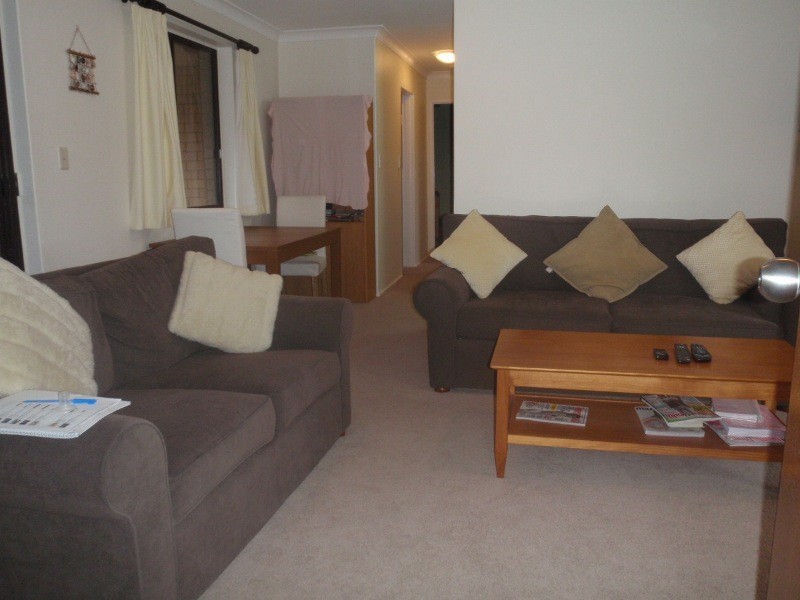 5/9 Westminster Avenue, Dee Why NSW 2099