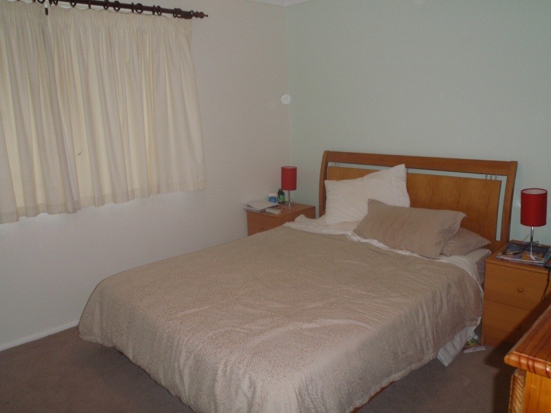5/9 Westminster Avenue, Dee Why NSW 2099