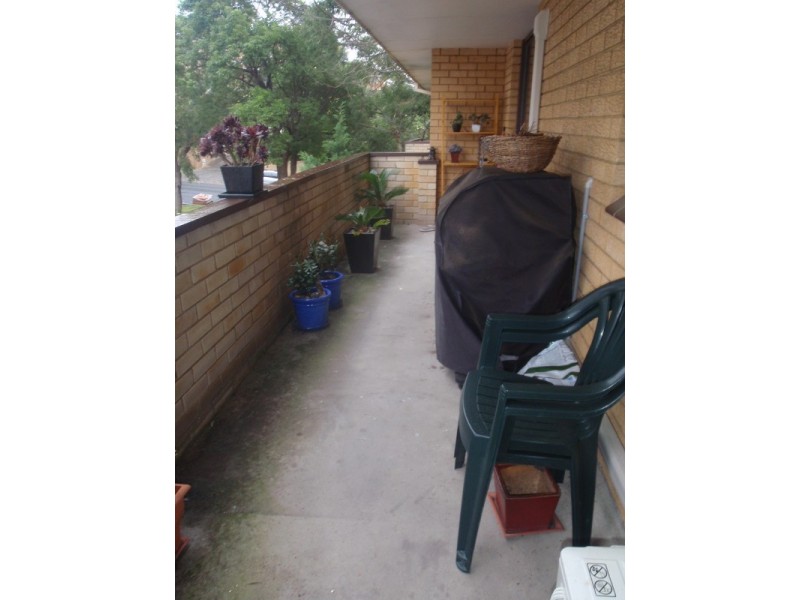 5/9 Westminster Avenue, Dee Why NSW 2099