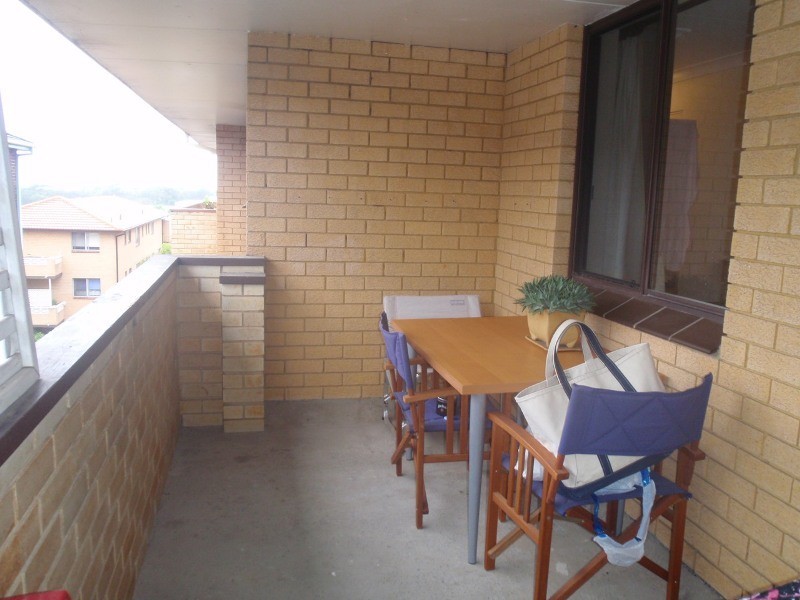 5/9 Westminster Avenue, Dee Why NSW 2099