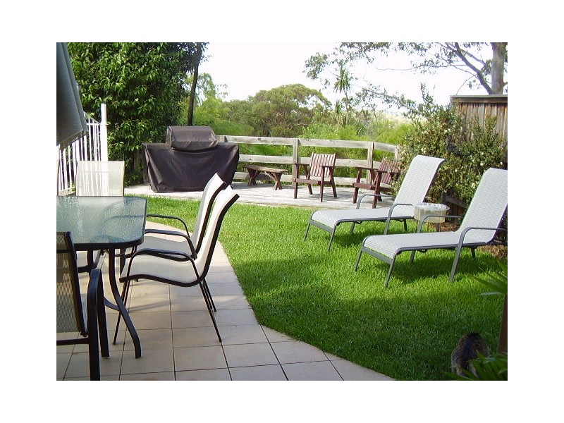 2 Craig Pl, Davidson NSW 2085