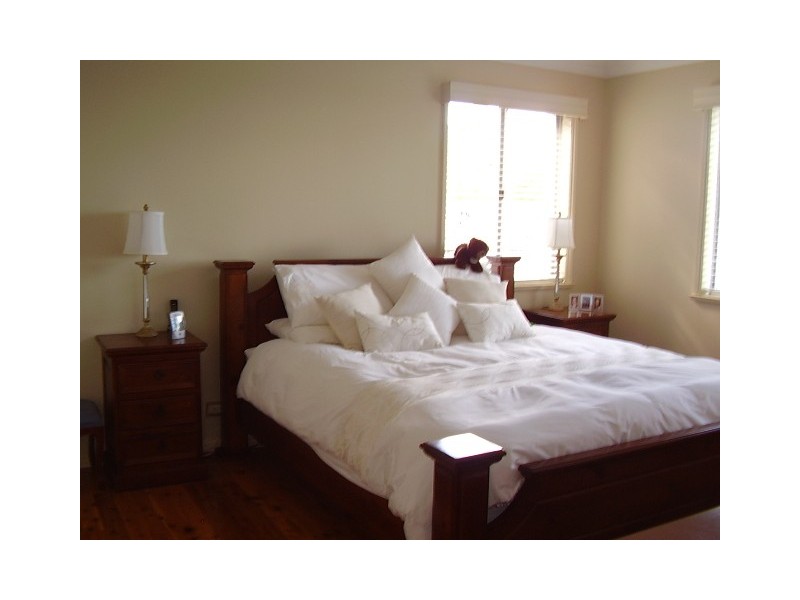 2 Craig Pl, Davidson NSW 2085