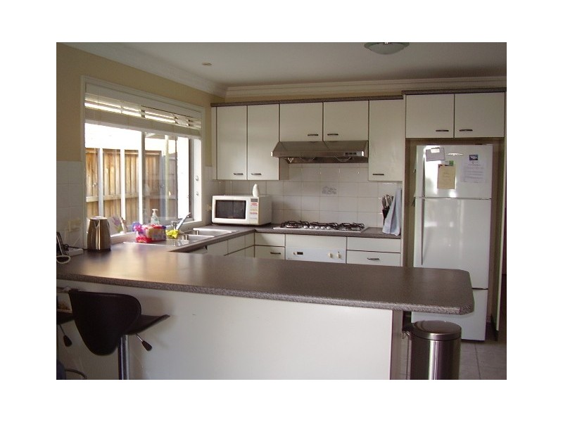 2 Craig Pl, Davidson NSW 2085