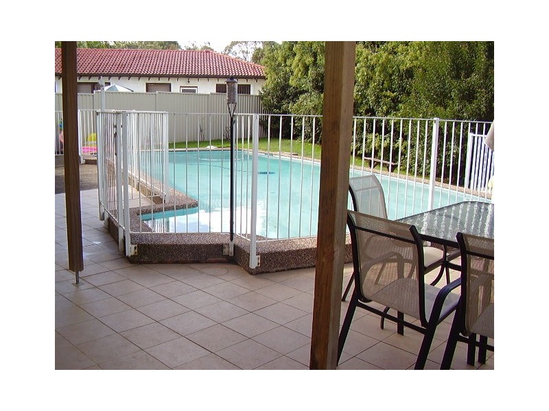 2 Craig Pl, Davidson NSW 2085