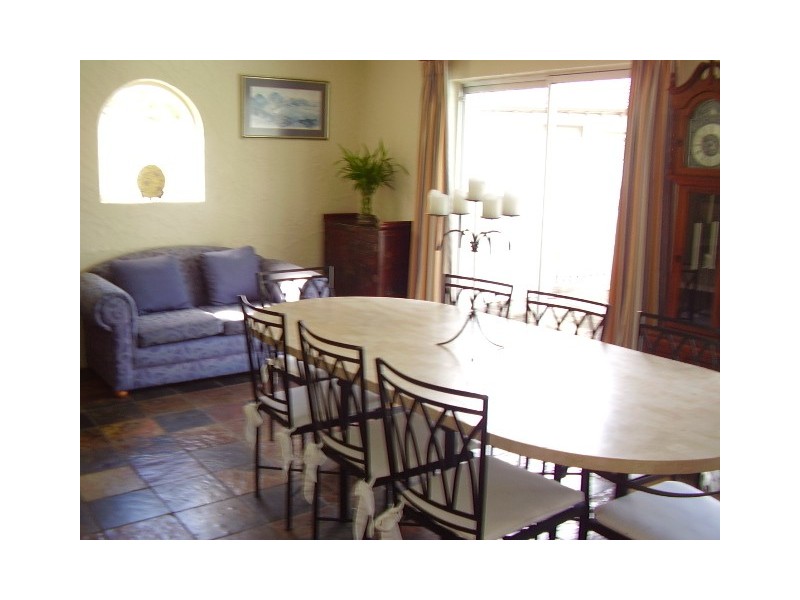 2 Craig Pl, Davidson NSW 2085