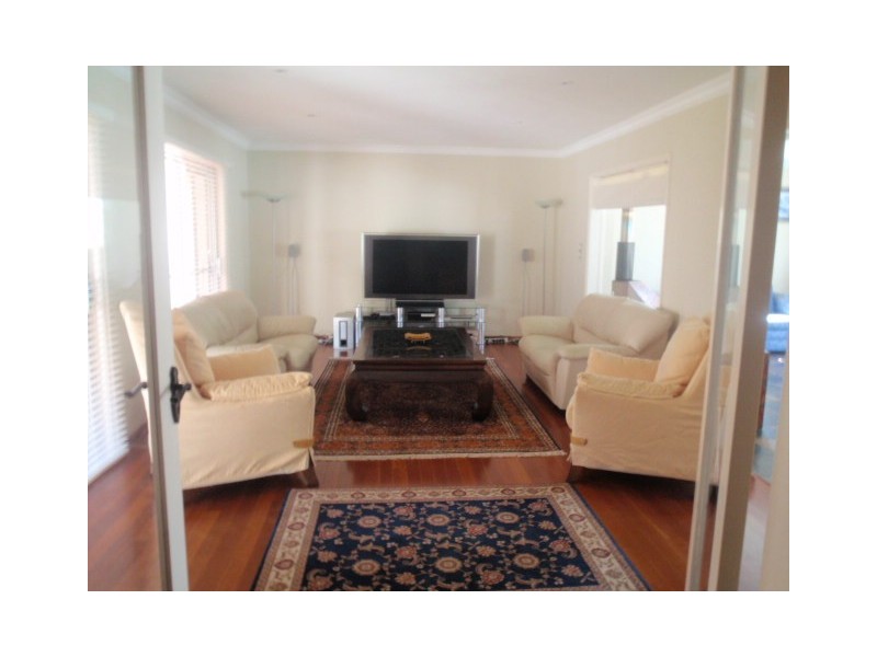 2 Craig Pl, Davidson NSW 2085