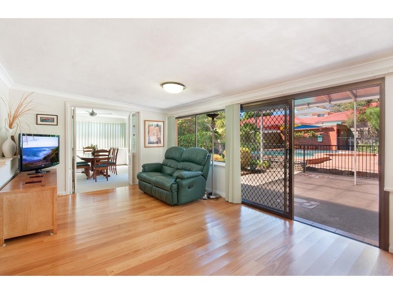 Frenchs Forest NSW 2086