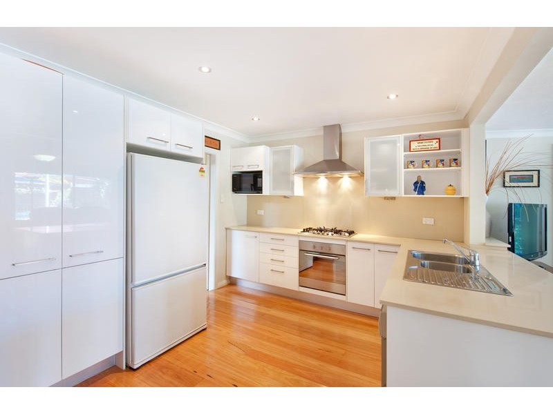 Frenchs Forest NSW 2086