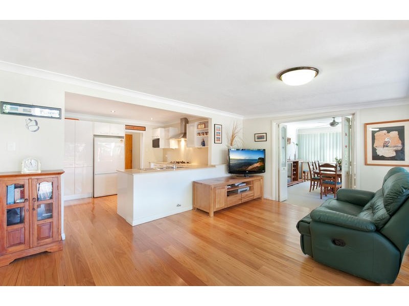 Frenchs Forest NSW 2086