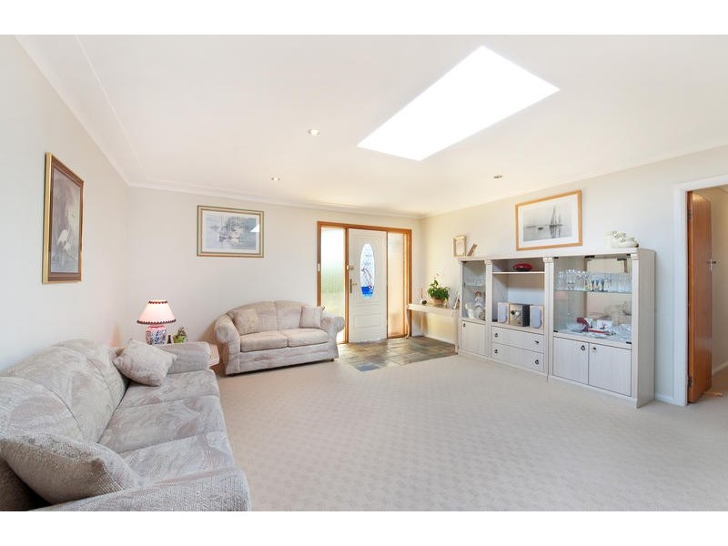 Frenchs Forest NSW 2086