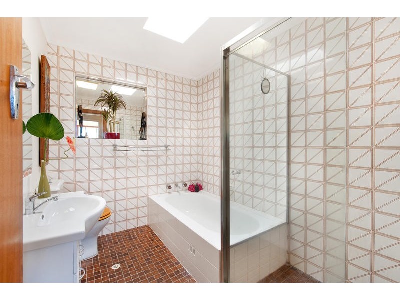 Frenchs Forest NSW 2086