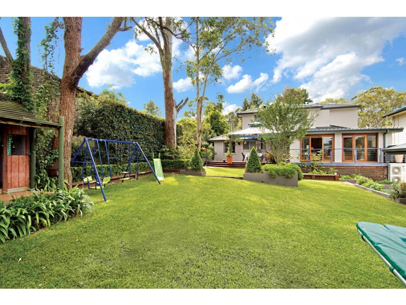 29 Calool Crescent, Belrose NSW 2085