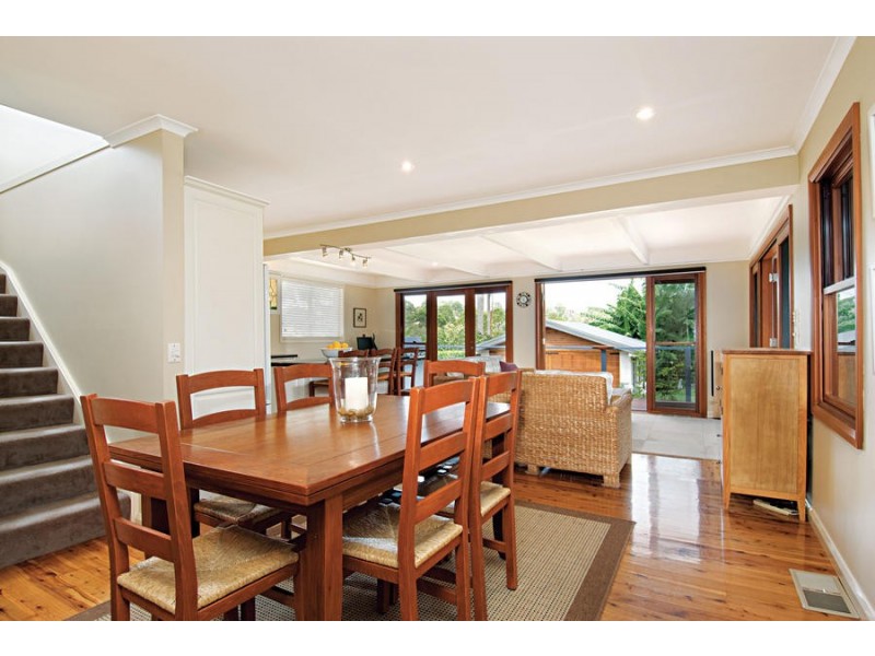 29 Calool Crescent, Belrose NSW 2085