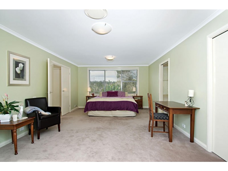 29 Calool Crescent, Belrose NSW 2085