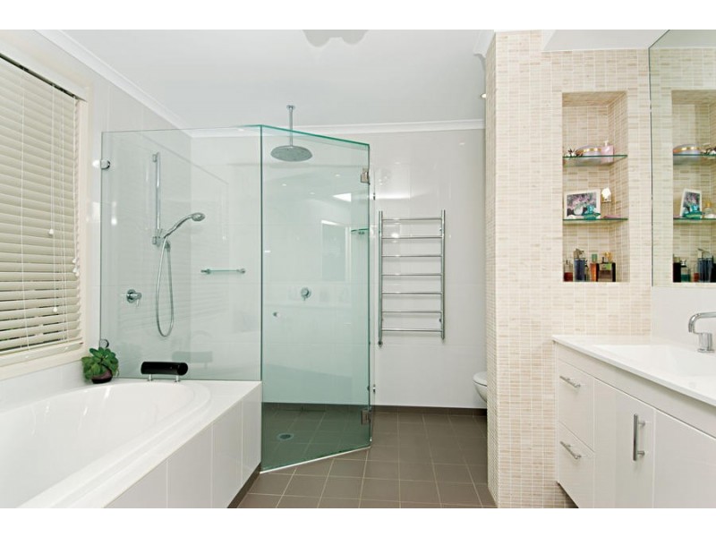 29 Calool Crescent, Belrose NSW 2085