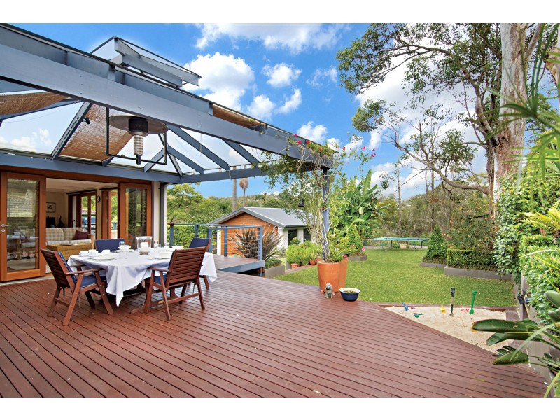 29 Calool Crescent, Belrose NSW 2085