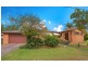 5  Spilstead, Beacon Hill NSW 2100