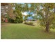5  Spilstead, Beacon Hill NSW 2100