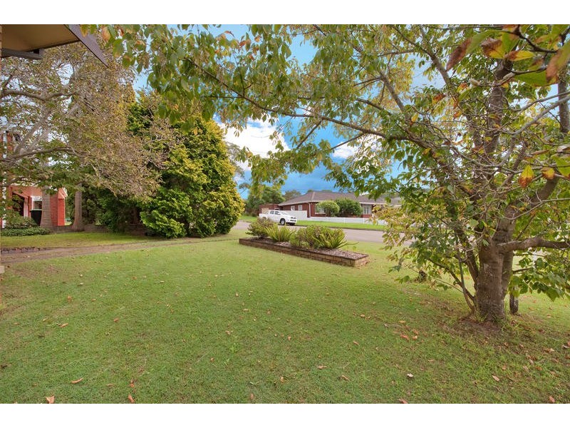 5  Spilstead, Beacon Hill NSW 2100