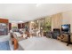5  Spilstead, Beacon Hill NSW 2100
