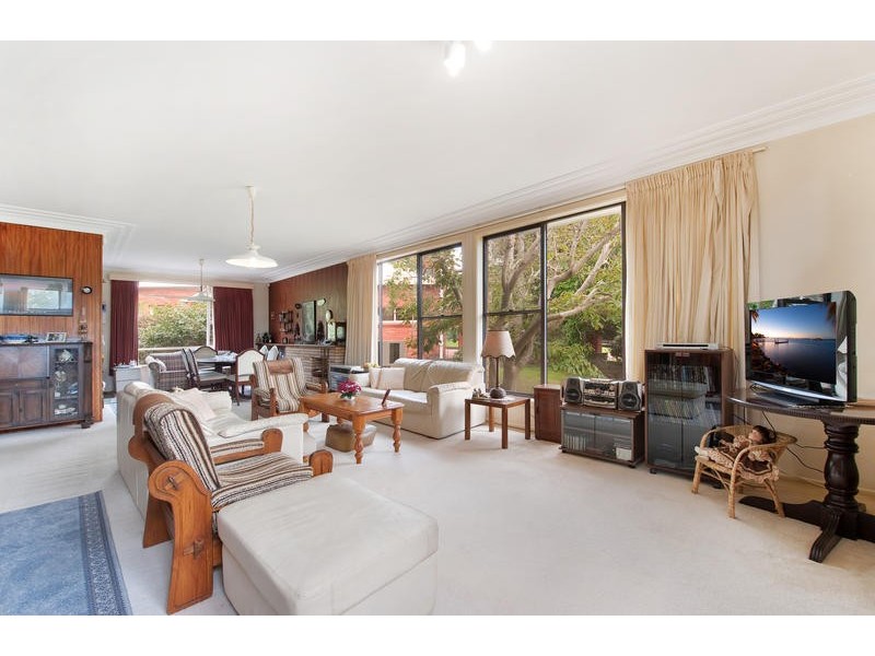 5  Spilstead, Beacon Hill NSW 2100