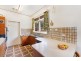 5  Spilstead, Beacon Hill NSW 2100