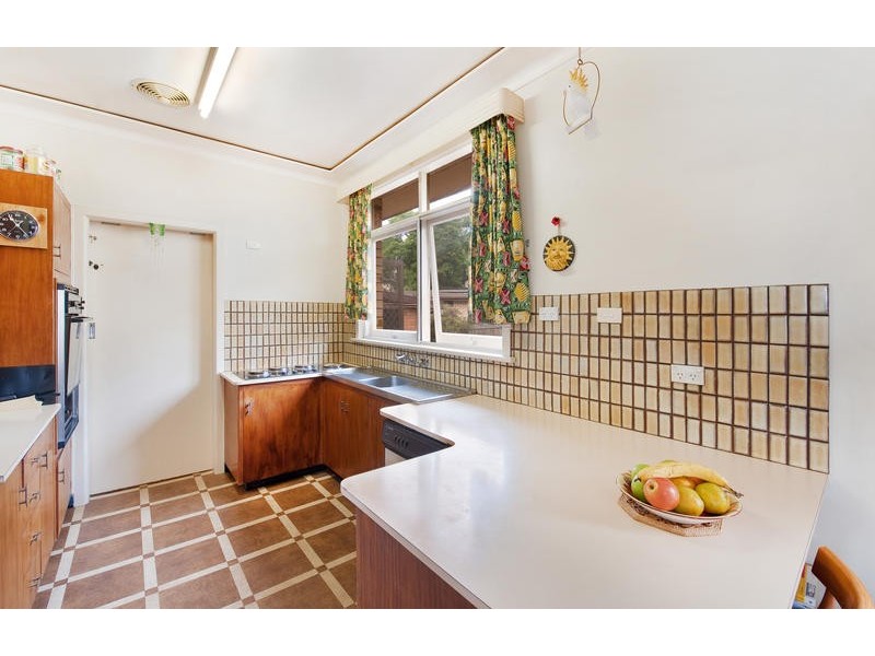 5  Spilstead, Beacon Hill NSW 2100