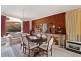 5  Spilstead, Beacon Hill NSW 2100