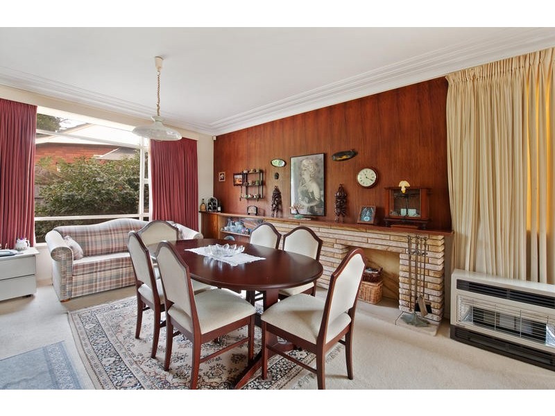 5  Spilstead, Beacon Hill NSW 2100