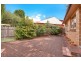5  Spilstead, Beacon Hill NSW 2100