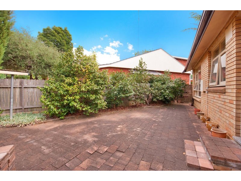 5  Spilstead, Beacon Hill NSW 2100