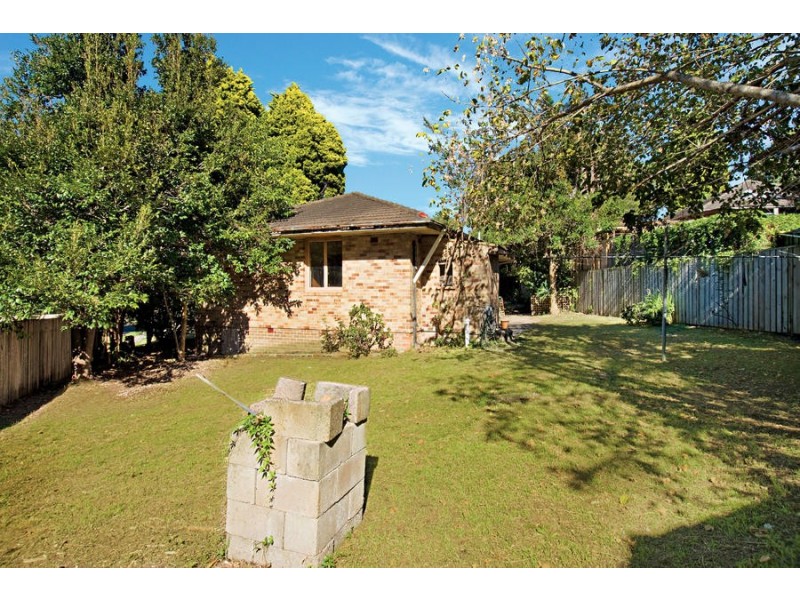 4 Akora Street, Frenchs Forest NSW 2086