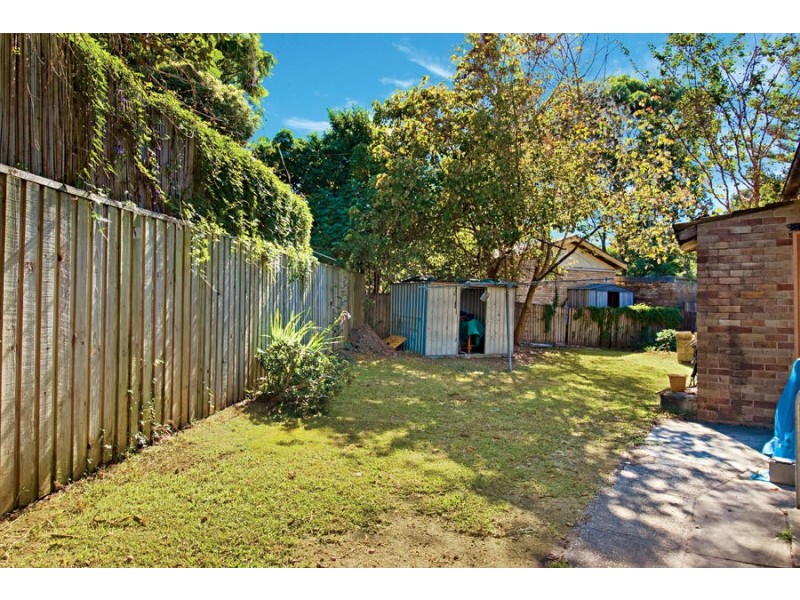 4 Akora Street, Frenchs Forest NSW 2086