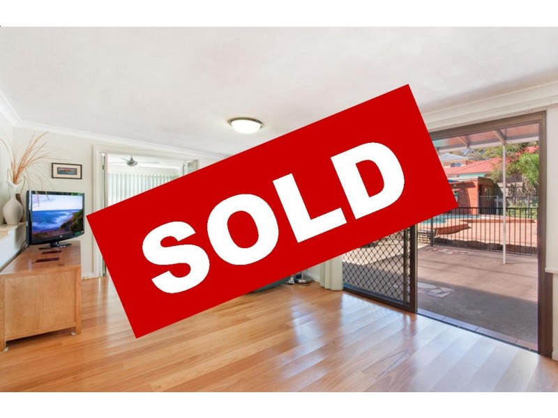 83 Dareen St, Frenchs Forest NSW 2086