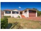 83 Dareen St, Frenchs Forest NSW 2086