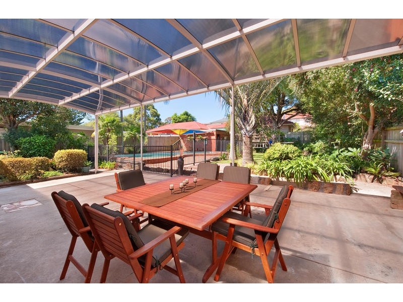 83 Dareen St, Frenchs Forest NSW 2086