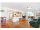 83 Dareen St, Frenchs Forest NSW 2086